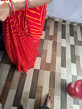 lovelygirl4567 online show from 09/09/25, 02:22