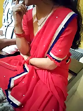 lovelygirl4567 online show from 09/23/25, 04:32