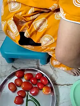 lovelygirl4567 online show from 11/01/25, 03:41