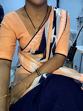 lovelygirl4567 online show from 01/06/26, 05:49