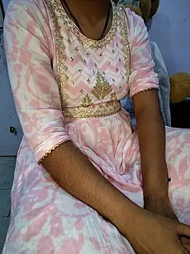 lovelygirl4567 online show from 01/09/26, 05:59