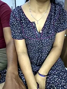 lovelygirl4567 online show from 02/20/26, 12:51