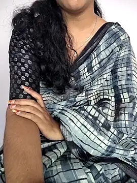 lovelygirl4567 online show from 03/07/26, 07:49