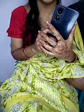 lovelygirl4567 online show from 03/23/26, 05:11