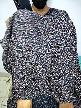 lovelygirl4567 online show from 03/23/26, 05:17