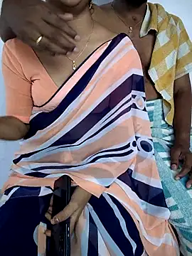 lovelygirl4567 online show from 03/24/26, 06:07