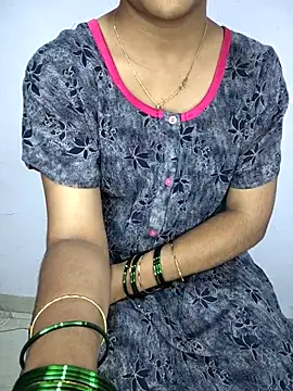 lovelygirl4567 online show from 03/30/26, 06:09