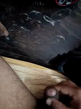 Bangalorious online show from 01/10/25, 08:07