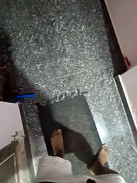 Bangalorious online show from 01/15/25, 06:01