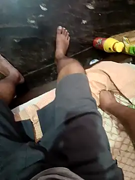 Bangalorious online show from 01/16/25, 04:28