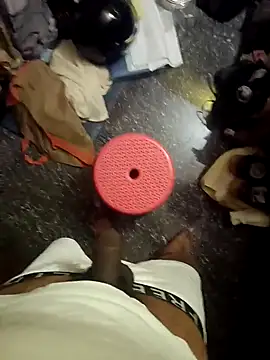 Bangalorious online show from 02/21/25, 06:15