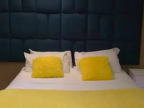 BigBootyKandy15 online show from 12/29/24, 11:07