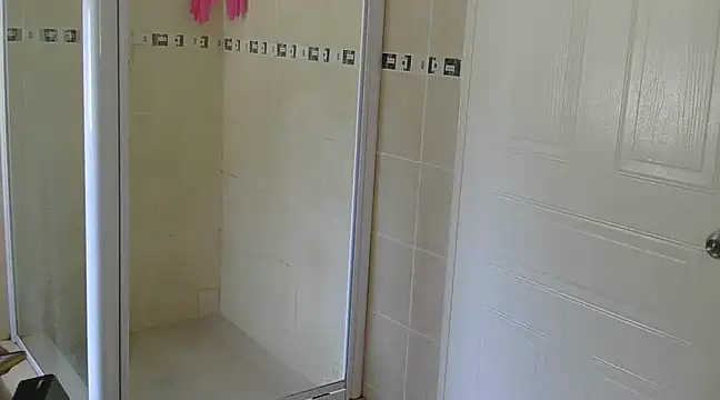 BigBootyKandy15 online show from 12/31/24, 08:26