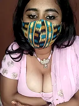 Snapshot of Lovely-Shivani chatting on 01/27/25, 07:24 Lovely-Shivani online show from 01/27/25, 07:24