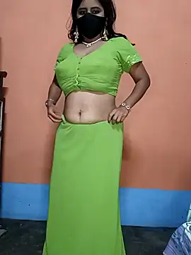 Snapshot of Lovely-Shivani chatting on 02/01/25, 09:54 Lovely-Shivani online show from 02/01/25, 09:54