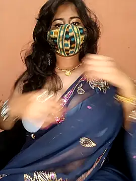 Snapshot of Lovely-Shivani chatting on 02/21/25, 04:59 Lovely-Shivani online show from 02/21/25, 04:59