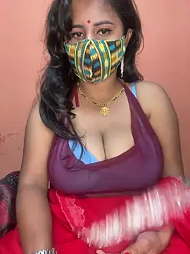 Snapshot of Lovely-Shivani chatting on 02/24/25, 05:20 Lovely-Shivani online show from 02/24/25, 05:20