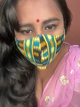 Snapshot of Lovely-Shivani chatting on 02/26/25, 04:35 Lovely-Shivani online show from 02/26/25, 04:35