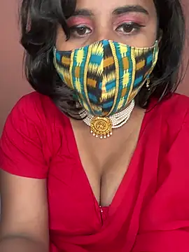 Snapshot of Lovely-Shivani chatting on 02/27/25, 04:43 Lovely-Shivani online show from 02/27/25, 04:43