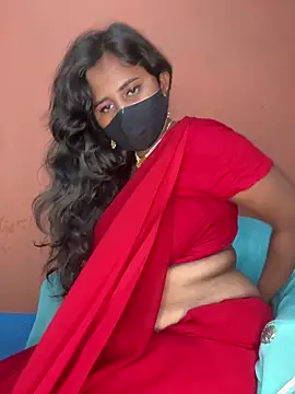 Snapshot of Lovely-Shivani chatting on 03/07/25, 04:33 Lovely-Shivani online show from 03/07/25, 04:33