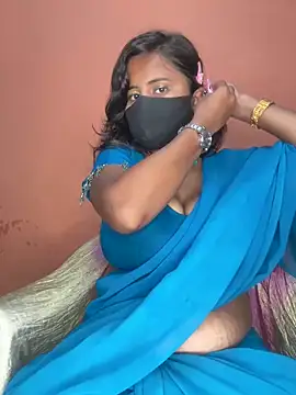 Snapshot of Lovely-Shivani chatting on 03/13/25, 07:17 Lovely-Shivani online show from 03/13/25, 07:17