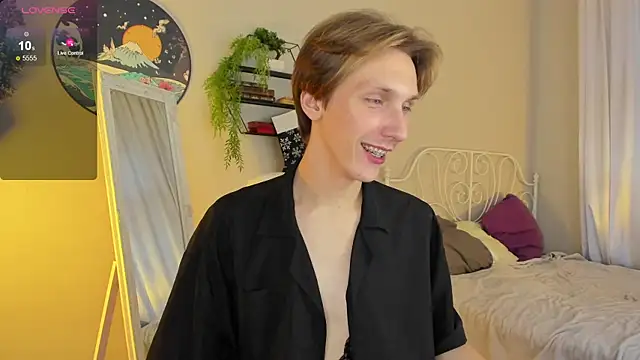 Adrian Di online show from 01/02/25, 12:24