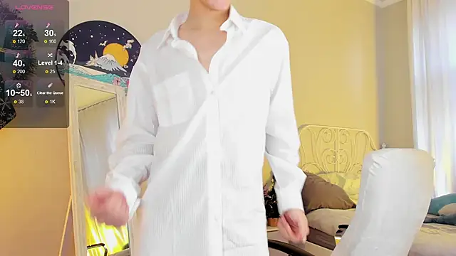 Adrian Di online show from 01/04/25, 09:10