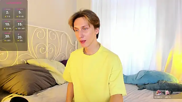 Adrian Di online show from 01/05/25, 10:10