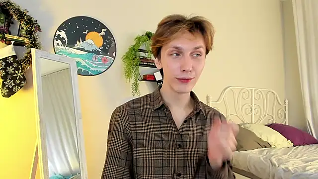 Adrian Di online show from 01/08/25, 06:41