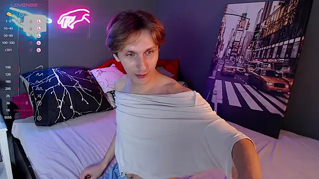 Adrian Di online show from 01/09/25, 09:48