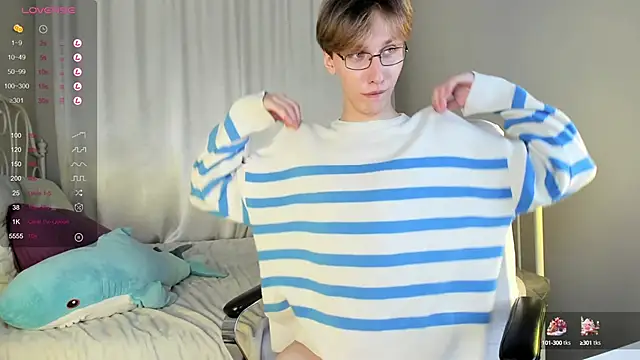 Adrian Di online show from 02/06/25, 07:18