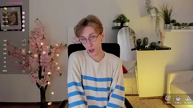 Adrian Di online show from 02/09/25, 11:25