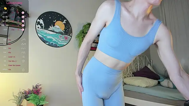 Adrian Di online show from 02/13/25, 10:11