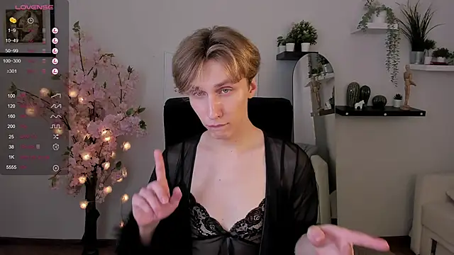 Adrian Di online show from 03/02/25, 04:32