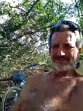 Cloudin around online show from 02/06/25, 04:47