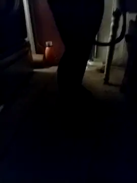 Cloudin around online show from 02/18/25, 03:31