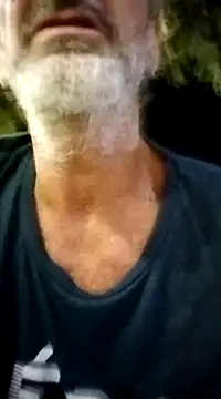 Cloudin around online show from 02/19/25, 12:46