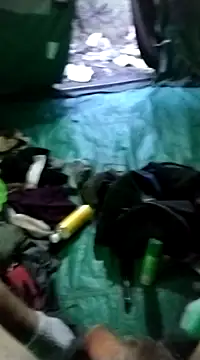 Cloudin around online show from 02/23/25, 11:25