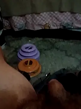 Cloudin around online show from 09/24/25, 07:17