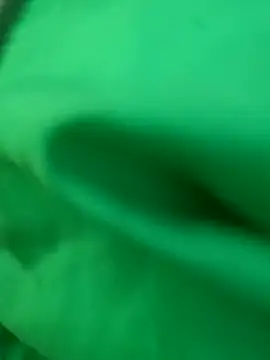 Cloudin around online show from 10/19/25, 07:47