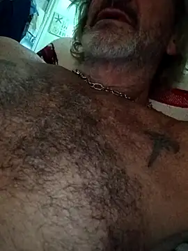 Cloudin around online show from 01/16/26, 10:25