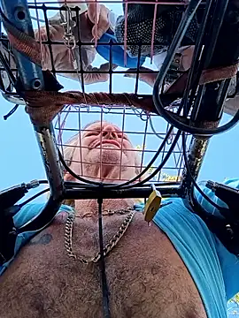 Cloudin around online show from 01/17/26, 06:00