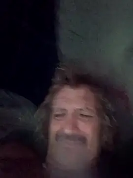 Cloudin around online show from 03/12/26, 07:53