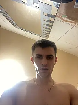 Demonpull69 online show from 12/31/24, 03:53