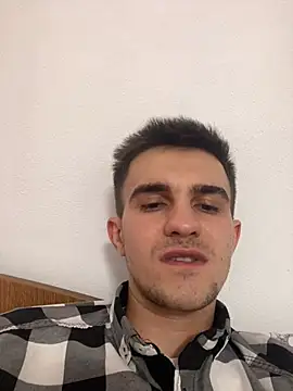 Snapshot of Demonpull69 chatting on 12/31/24, 09:39 Demonpull69 online show from 12/31/24, 09:39