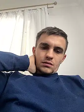 Demonpull69 online show from 01/04/25, 11:11