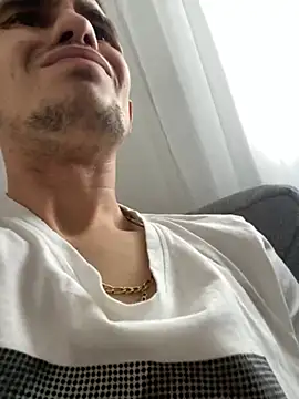 Snapshot of Demonpull69 chatting on 01/08/25, 01:41 Demonpull69 online show from 01/08/25, 01:41