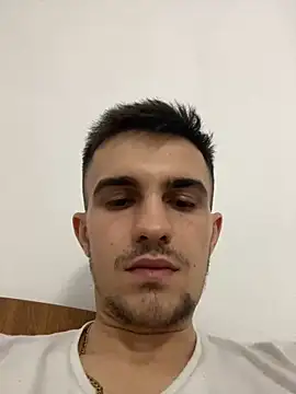 Demonpull69 online show from 01/09/25, 10:41