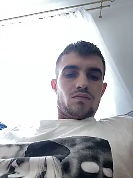 Snapshot of Demonpull69 chatting on 01/14/25, 12:35 Demonpull69 online show from 01/14/25, 12:35