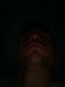 Snapshot of Demonpull69 chatting on 01/16/25, 11:37 Demonpull69 online show from 01/16/25, 11:37